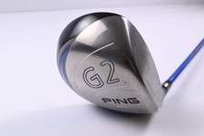 Ping G2 Driver / 10 Degree /