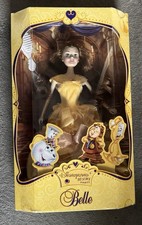 Disneyland Resort Paris France