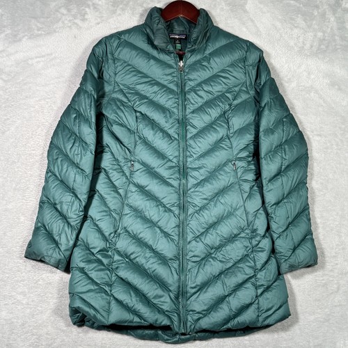 Patagonia jacket womens - patagonia, s