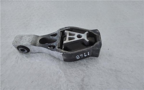 9805734780 engine mount - 9805734780,