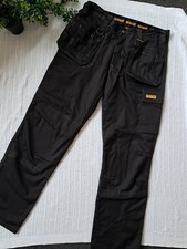 Dewalt Pro Tradesman Men's