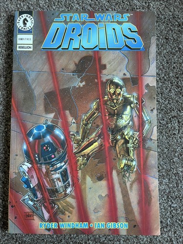 Dark horse comics - horse, comics,