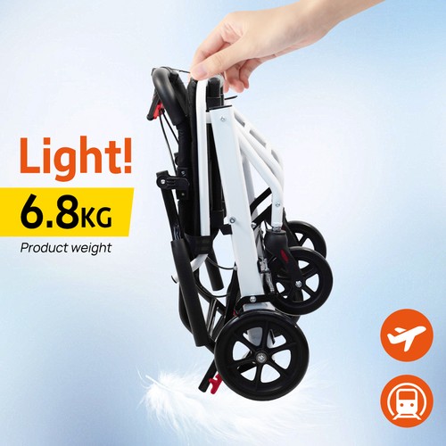 Poriya lightweight folding - lightweight,