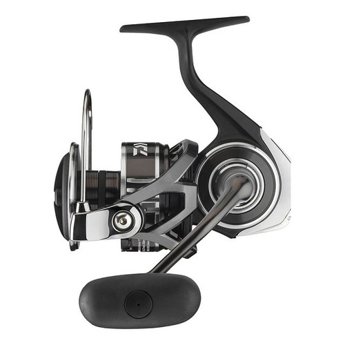 Daiwa 6000d h - daiwa, bg
