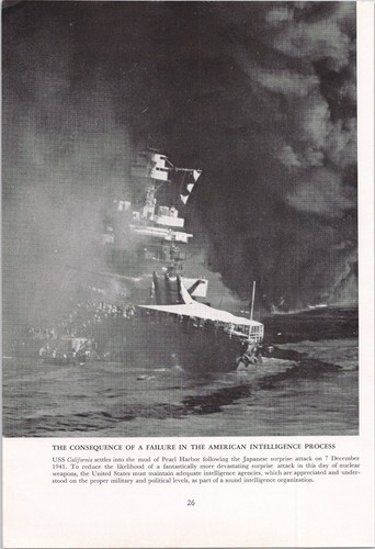 Uss california pearl harbor - pearl,