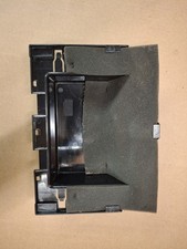 VW Volkswagen T4 Transporter