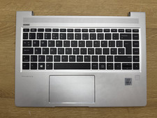 HP ProBook 440 G7 Series