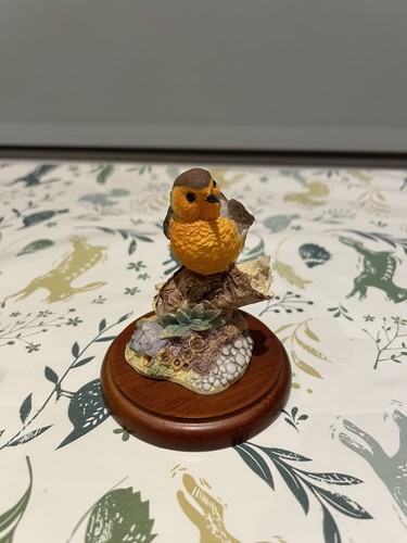 Border fine arts birds - fine,