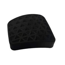 Genuine Vauxhall Pad |