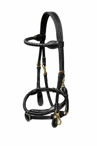 Primum horse leather - primum,