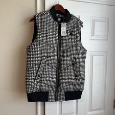 G-Star RAW Whistler Metric