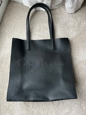 Ted Baker Large Soocon Shopper