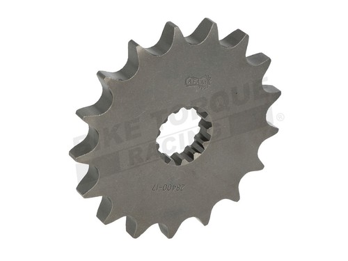 Suzuki tl1000s 01 afam - v-k1, 97-01