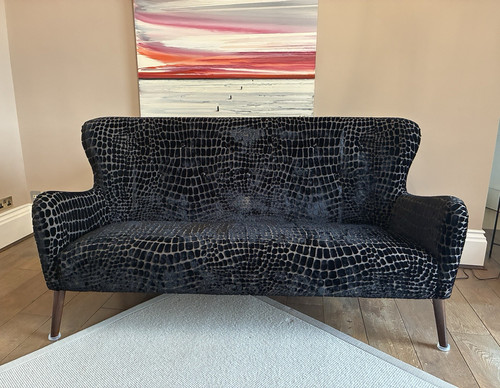 Designers guild festival - guild,