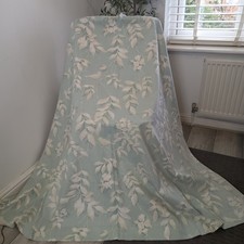 Laura Ashley Birds & Leaves