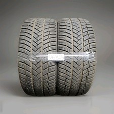 2×225/40 R18 92W M+S