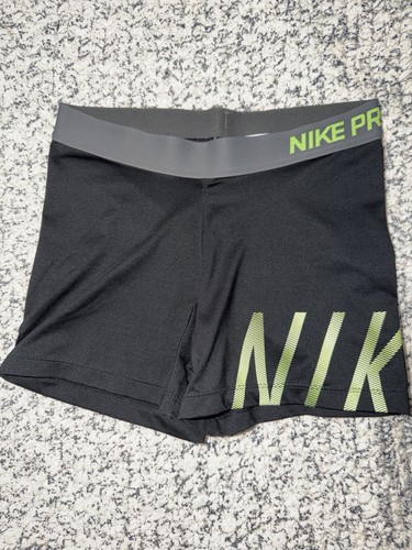 Nike pro dri fit women - pro, women's