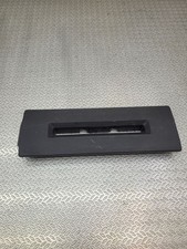 Mercedes-Benz Vito Viano W447