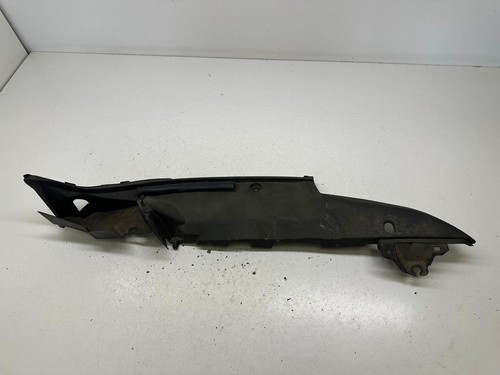 Lexus 450h 2019 fender end - rx,