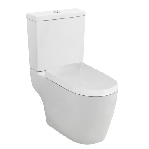 Dilhorne modern semi flush - modern,