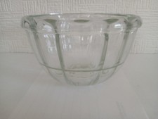 Pyrex Vintage Glass Jelly