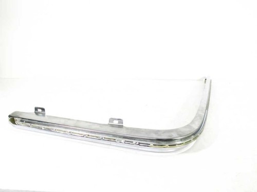 Mercedes w116 s class - 73-80,