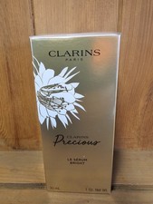 Clarins Precious le Serum