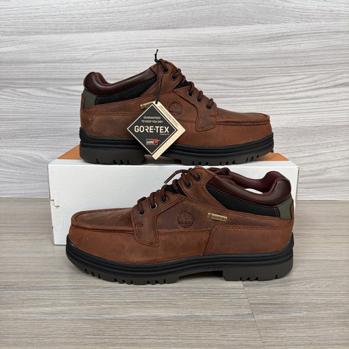 Timberland heritage gtx gore - heritage,