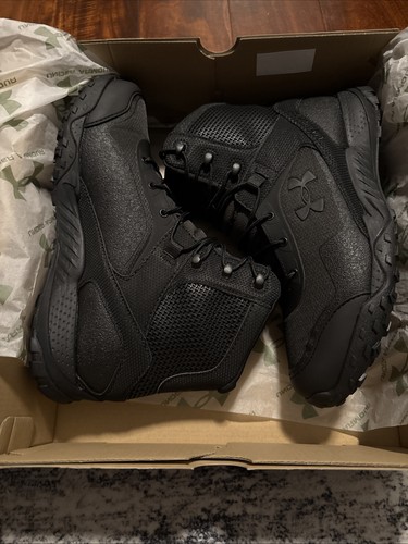 Under armour valsetz rts 5 - under,
