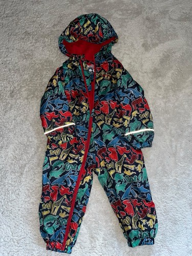 Mountain warehouse kids - warehouse,