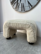 IKEA Vintage Retro Eva 'Lily'