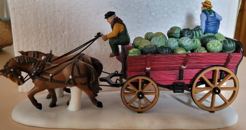 Dept loading the squash - dept,