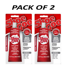 Eclectic Shoe Goo Adhesive