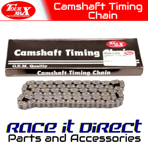 Camshaft timing chain - chain, for