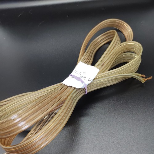 Symphony speaker cable - symphony,