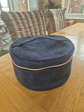 Marks & Spencer Velvet Vanity