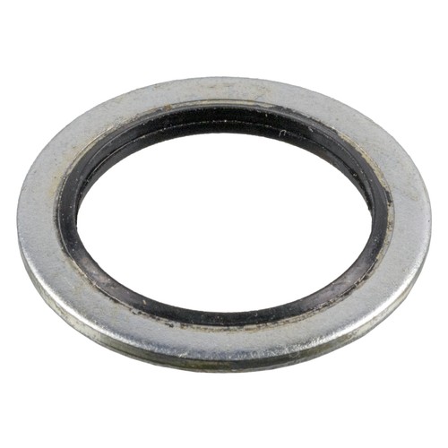 Febi bilstein 31118 oil - febi, drain