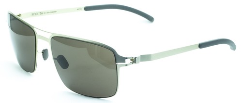 Mykita chester col 142 - mykita,