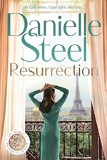Resurrection: The powerful new story of hope in dark times, Steel, Danielle, Use