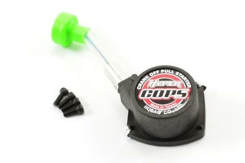 Hobao hyper 30 - hobao, 21/28/30