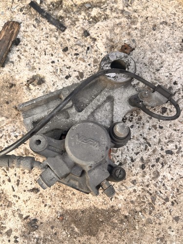 Suzuki dl650 v strom - ♻️suzuki, v-strom