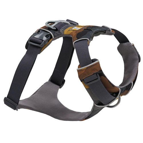 Ruffwear front range padded - ruffwear,