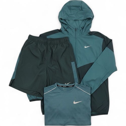 Authentic nike miller - authentic, set