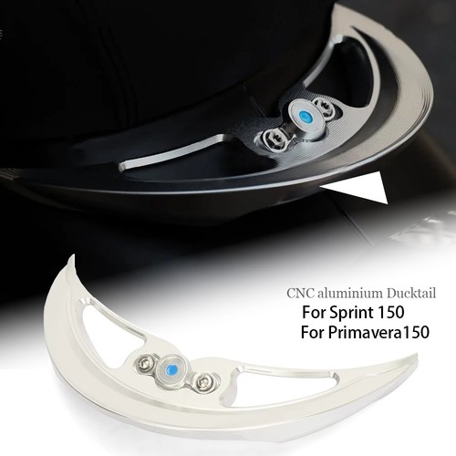 For vespa sprint 150 - 150, primavera