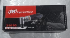 INGERSOLL RAND 3101G EDGE