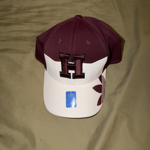 Adidas originals harvard - adidas,