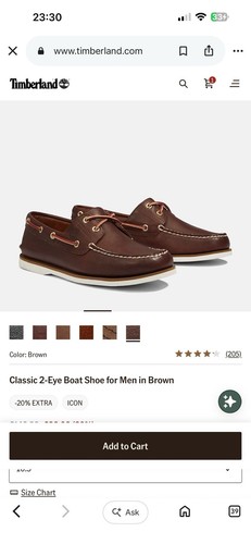 Shoe new - shoe,