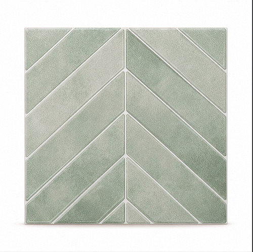 30pcs self adhesive wall tile - 30pcs,