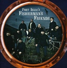 Port Isaacs Fishermans Friends