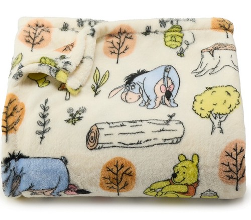 Disney winnie the pooh - disney,